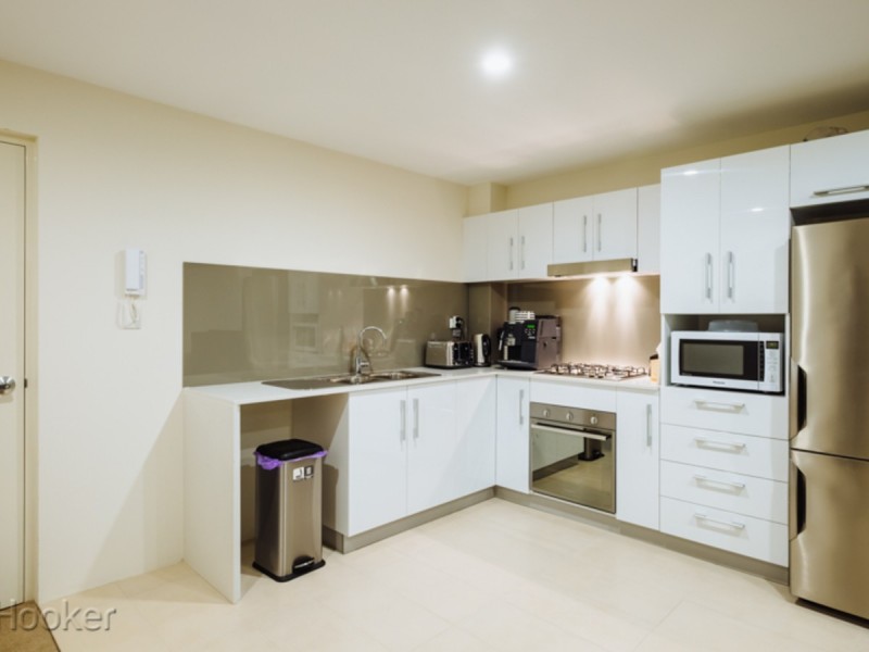 302/122 Brown Street, East Perth WA 6004
