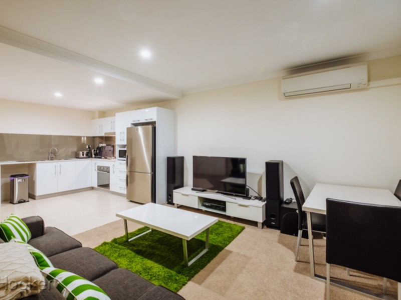 302/122 Brown Street, East Perth WA 6004