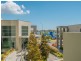 56/78 Terrace Road, East Perth WA 6004