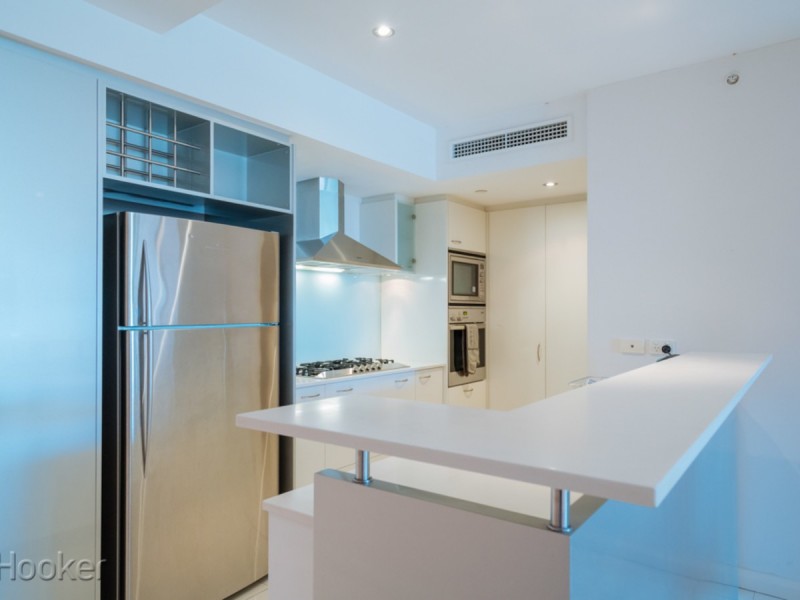 56/78 Terrace Road, East Perth WA 6004