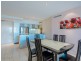 56/78 Terrace Road, East Perth WA 6004