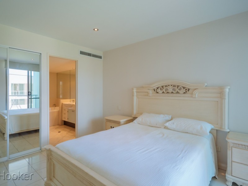 56/78 Terrace Road, East Perth WA 6004