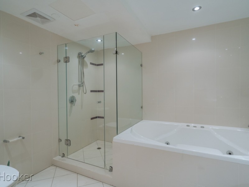 56/78 Terrace Road, East Perth WA 6004