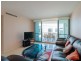 56/78 Terrace Road, East Perth WA 6004