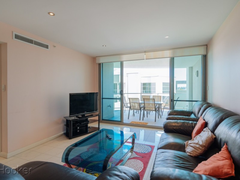 56/78 Terrace Road, East Perth WA 6004
