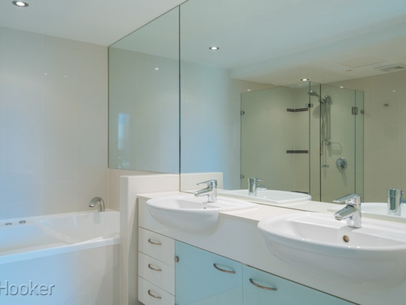 56/78 Terrace Road, East Perth WA 6004