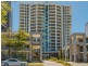 56/78 Terrace Road, East Perth WA 6004