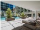 56/78 Terrace Road, East Perth WA 6004