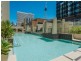 56/78 Terrace Road, East Perth WA 6004