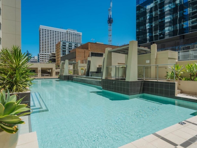 56/78 Terrace Road, East Perth WA 6004