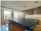 56/78 Terrace Road, East Perth WA 6004