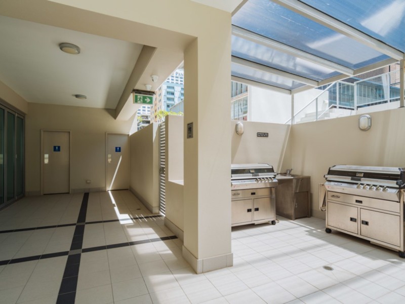 56/78 Terrace Road, East Perth WA 6004
