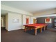 56/78 Terrace Road, East Perth WA 6004