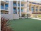 56/78 Terrace Road, East Perth WA 6004