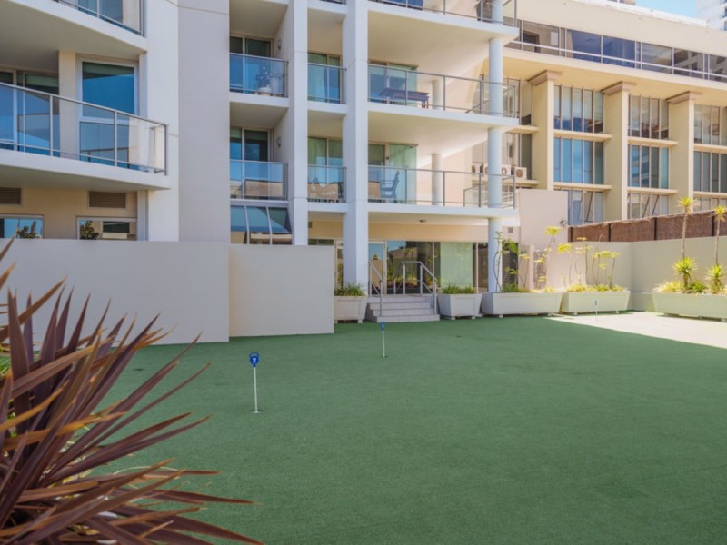 56/78 Terrace Road, East Perth WA 6004