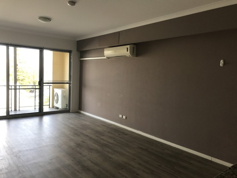 62/134 Aberdeen Street, Northbridge WA 6003