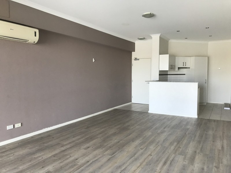 62/134 Aberdeen Street, Northbridge WA 6003