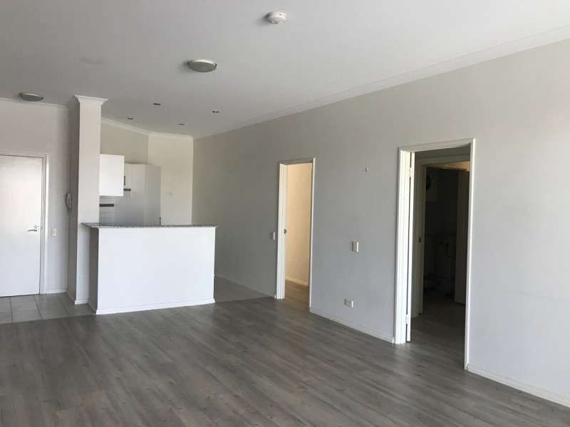 62/134 Aberdeen Street, Northbridge WA 6003