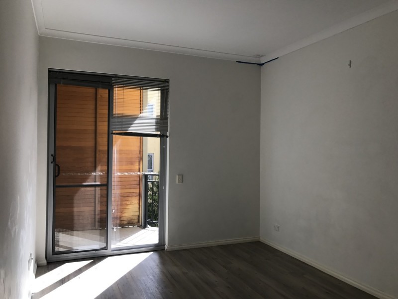 62/134 Aberdeen Street, Northbridge WA 6003