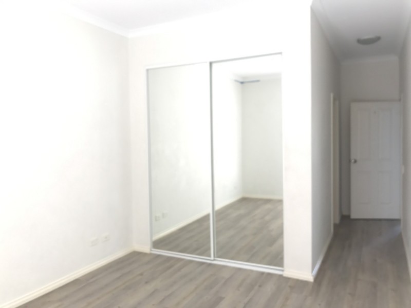 62/134 Aberdeen Street, Northbridge WA 6003