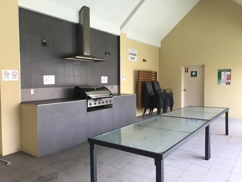 62/134 Aberdeen Street, Northbridge WA 6003