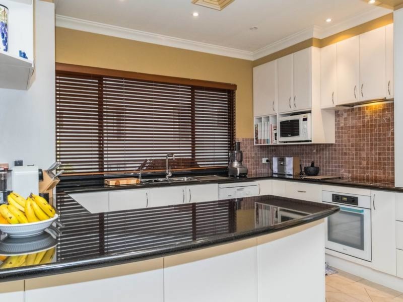 31A Trafalgar Road, East Perth WA 6004