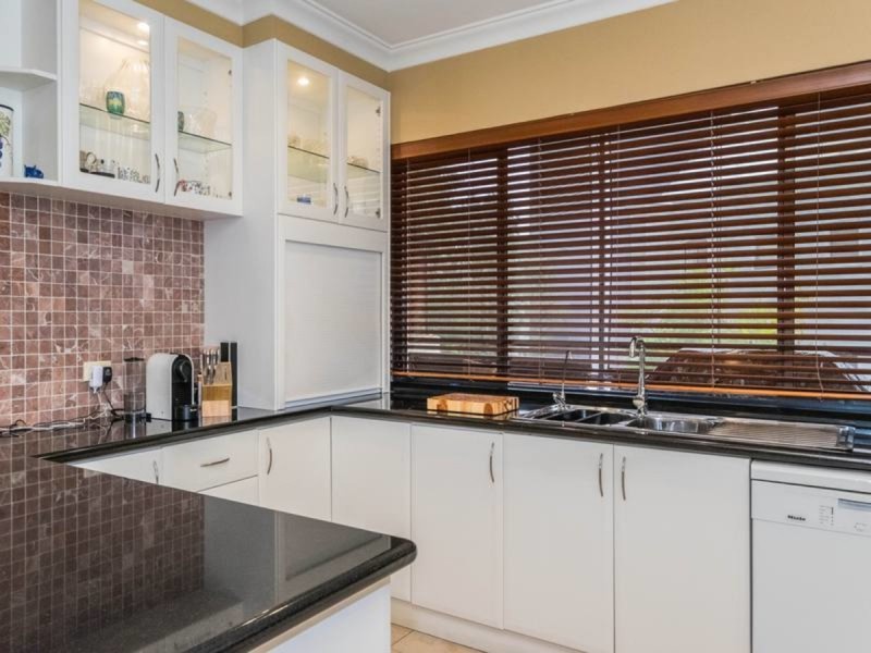 31A Trafalgar Road, East Perth WA 6004