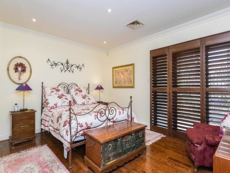 31A Trafalgar Road, East Perth WA 6004