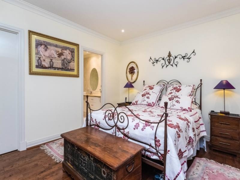 31A Trafalgar Road, East Perth WA 6004