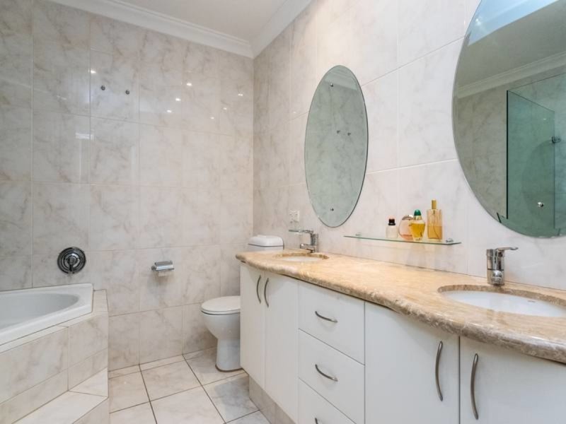 31A Trafalgar Road, East Perth WA 6004