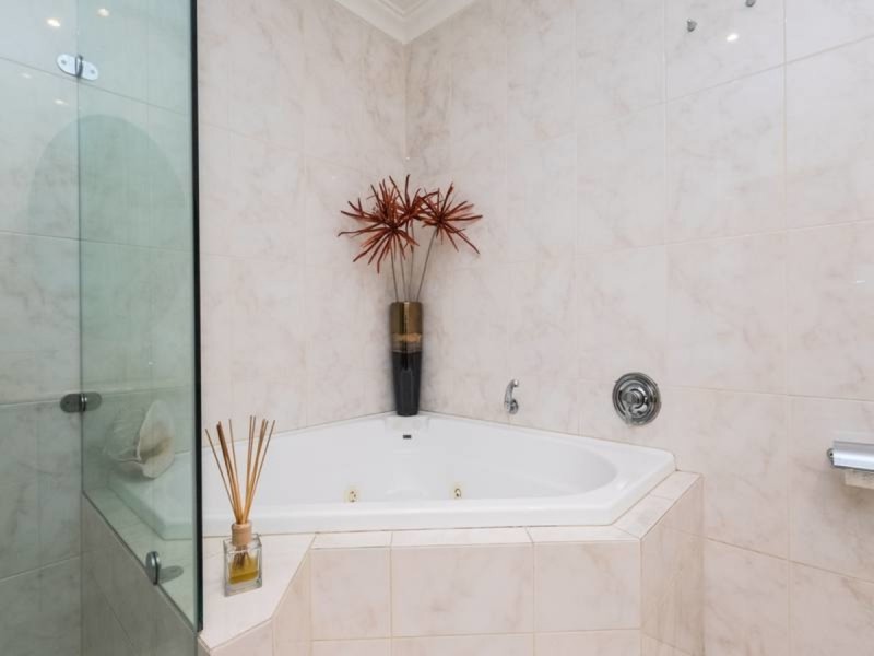 31A Trafalgar Road, East Perth WA 6004