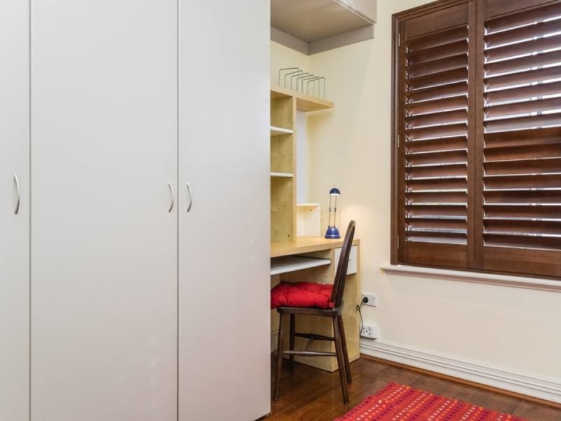 31A Trafalgar Road, East Perth WA 6004