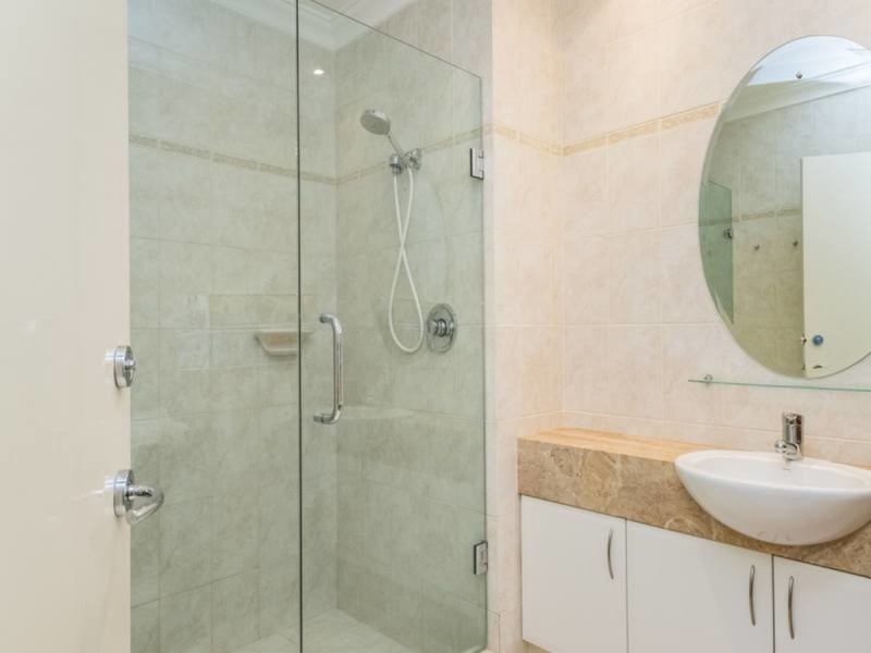 31A Trafalgar Road, East Perth WA 6004