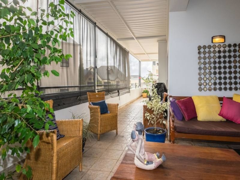 31A Trafalgar Road, East Perth WA 6004