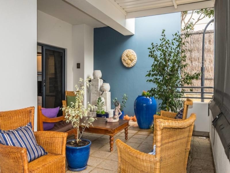 31A Trafalgar Road, East Perth WA 6004