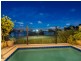 8 Vanguard Terrace, East Perth WA 6004