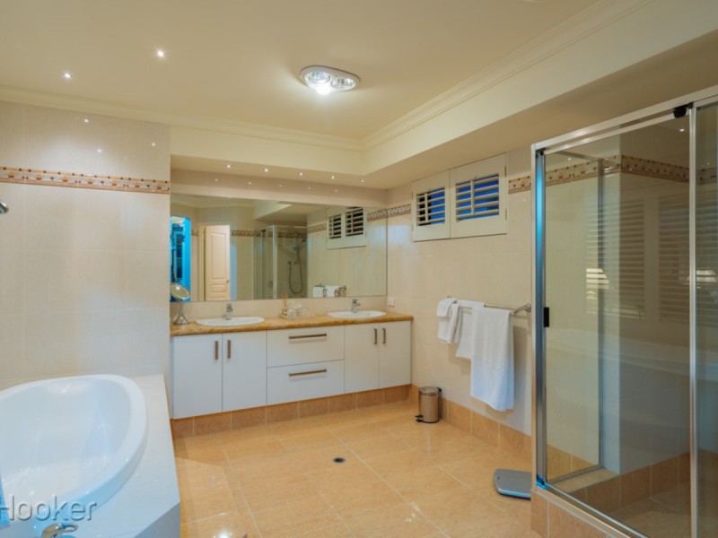 8 Vanguard Terrace, East Perth WA 6004