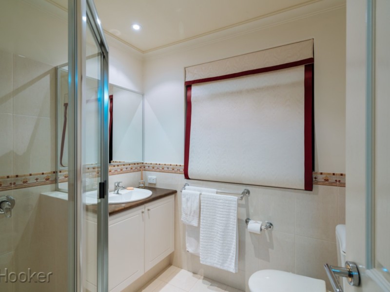 8 Vanguard Terrace, East Perth WA 6004