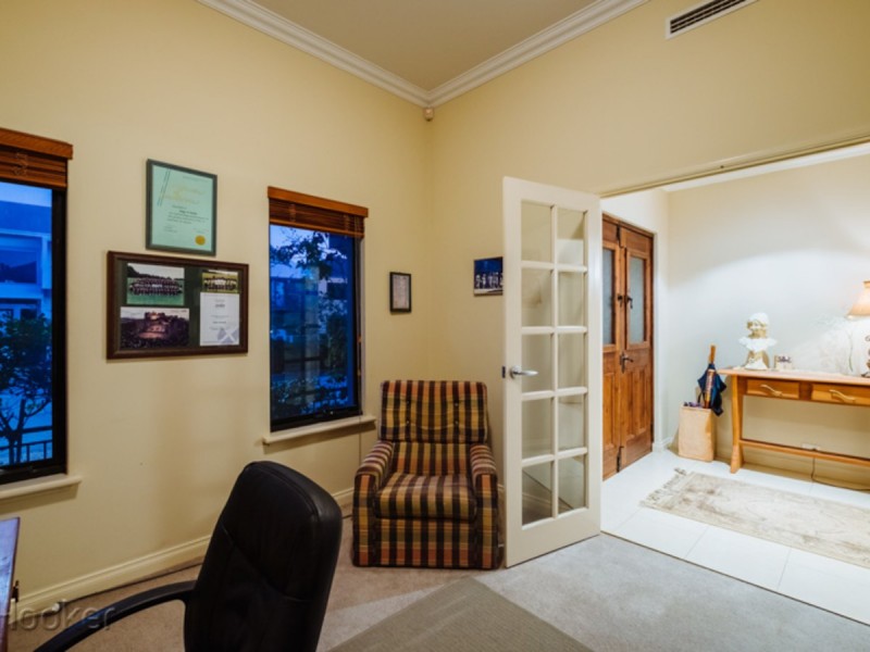 10 Old Belvidere Promenade, East Perth WA 6004