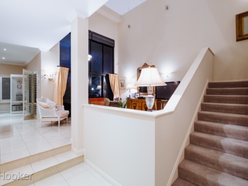 10 Old Belvidere Promenade, East Perth WA 6004