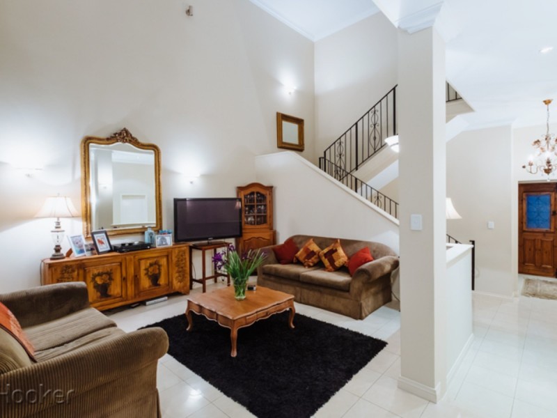 10 Old Belvidere Promenade, East Perth WA 6004