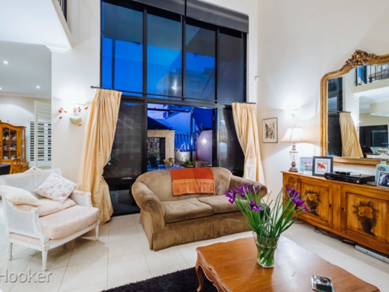 10 Old Belvidere Promenade, East Perth WA 6004