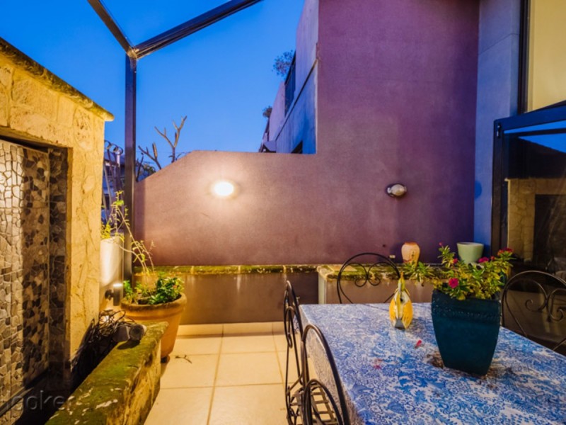 10 Old Belvidere Promenade, East Perth WA 6004