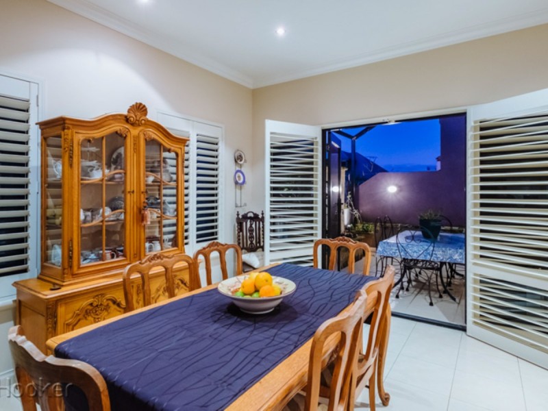 10 Old Belvidere Promenade, East Perth WA 6004