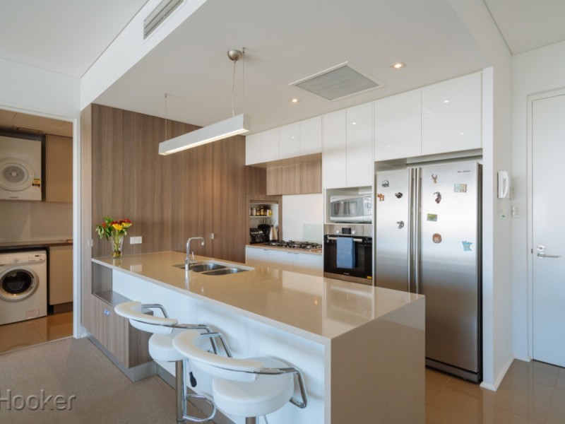 12/70 Wittenoom Street, East Perth WA 6004