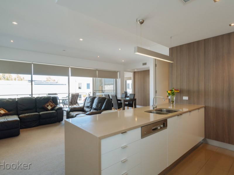 12/70 Wittenoom Street, East Perth WA 6004