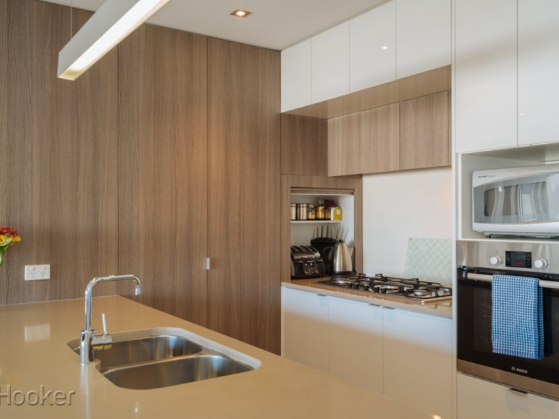 12/70 Wittenoom Street, East Perth WA 6004