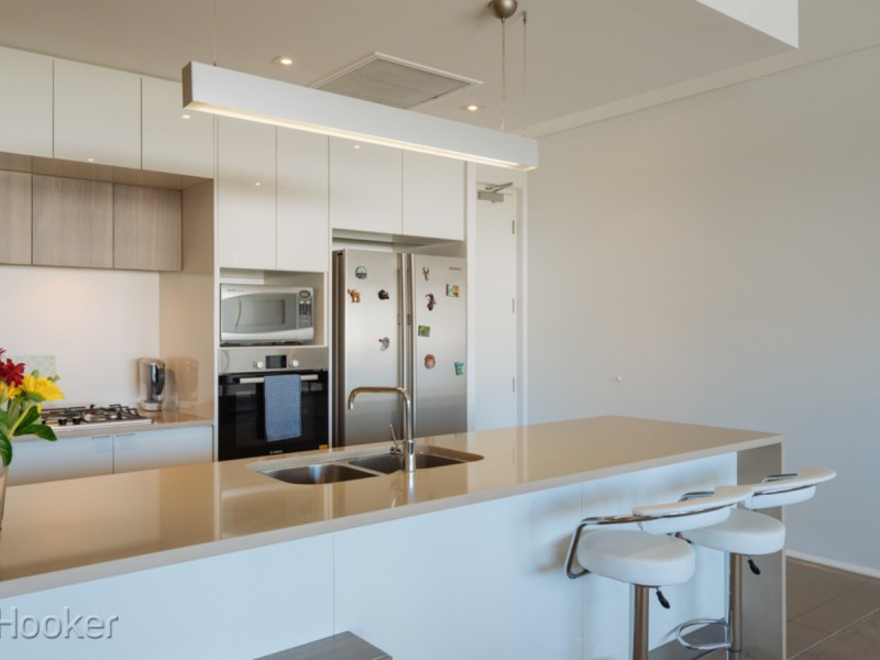 12/70 Wittenoom Street, East Perth WA 6004