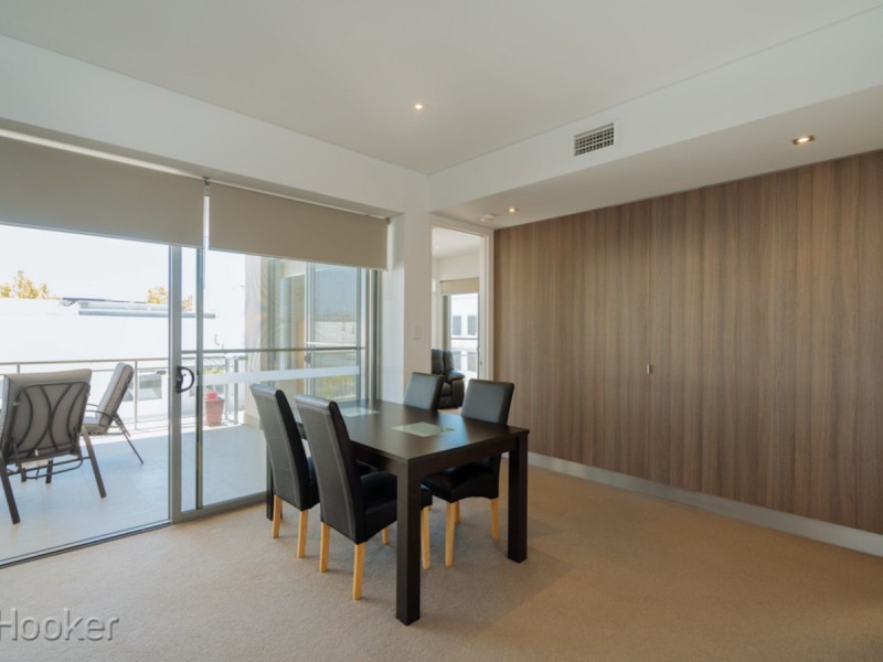 12/70 Wittenoom Street, East Perth WA 6004