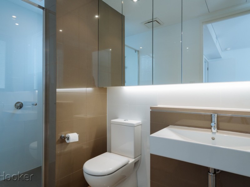 12/70 Wittenoom Street, East Perth WA 6004